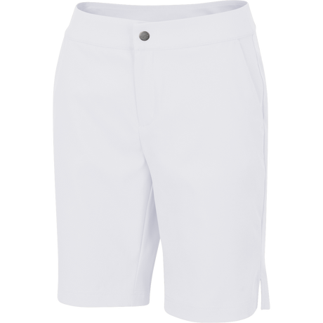 Women's 9" Maya Golf Shorts