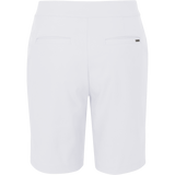 Women's 9" Maya Golf Shorts