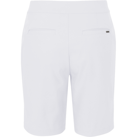 Women's 9" Maya Golf Shorts