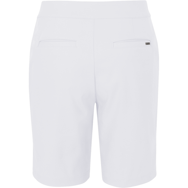 Women's 9" Maya Golf Shorts