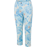 Ocean Reef Golf Capri Trouser