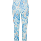 Ocean Reef Golf Capri Trouser