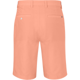 10" ML75 Microlux Stretch Short