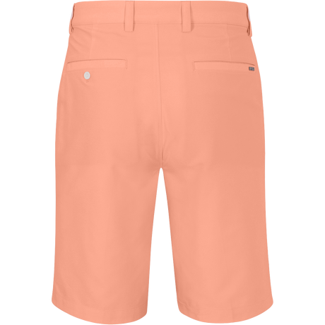 10" ML75 Microlux Stretch Short