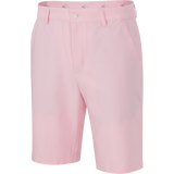 10" ML75 Microlux Stretch Short