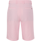 10" ML75 Microlux Stretch Short