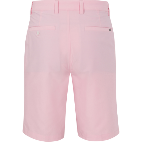 10" ML75 Microlux Stretch Short