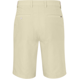 10" ML75 Microlux Stretch Short