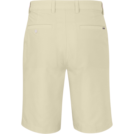 10" ML75 Microlux Stretch Short
