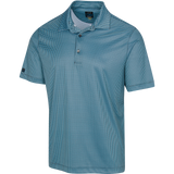 Men's ML75 Lake Golf Polo T Shirt