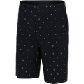 Lobster Print 9.5 Stretch Short