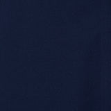 Full-Zip Rain Jacket - Navy