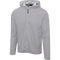 Rainwear