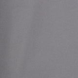 Full-Zip Rain Jacket - Sterling