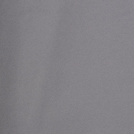 Full-Zip Rain Jacket - Sterling