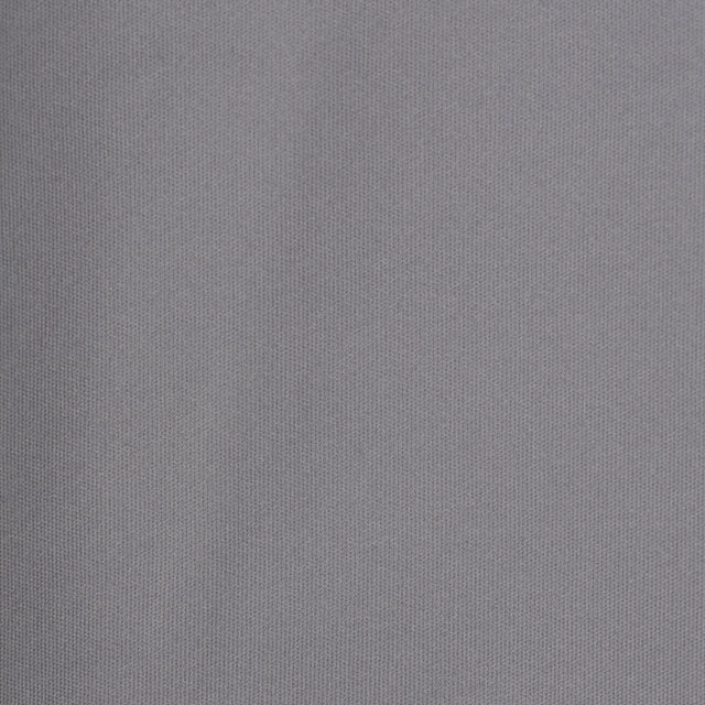 Full-Zip Rain Jacket - Sterling