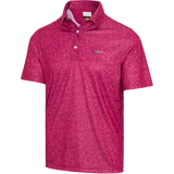 Men's ML75 Mini Shark Polo