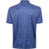 Men's ML75 Mini Shark Golf Polo