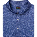 Men's ML75 Mini Shark Golf Polo