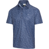 Men's ML75 Mini Shark Polo