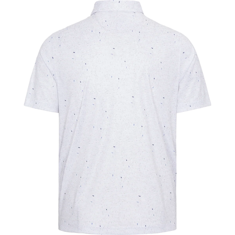 Men's ML75 Mini Shark Golf Polo