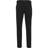 Men's 5-Pocket Tech Pant