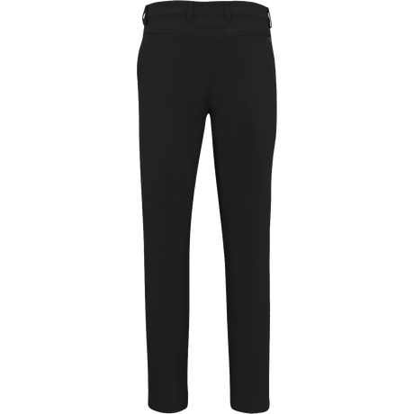 Men's 5-Pocket Tech Pant