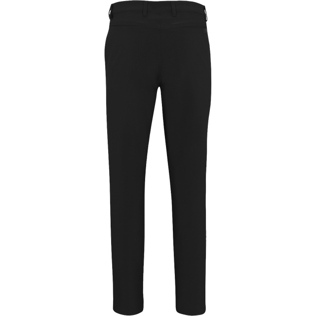 Men's 5-Pocket Tech Pant
