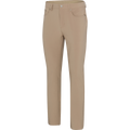 Men's 5-Pocket Tech Pant