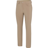 Men's 5-Pocket Tech Pant
