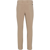 Men's 5-Pocket Tech Pant
