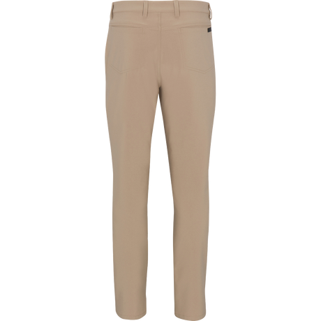 Men's 5-Pocket Tech Pant