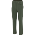 Men's 5-Pocket Tech Pant