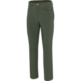 Men's 5-Pocket Tech Pant