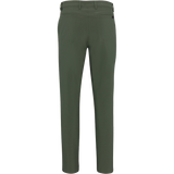 Men's 5-Pocket Tech Pant