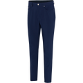 Men's 5-Pocket Tech Pant