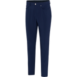 Men's 5-Pocket Tech Pant