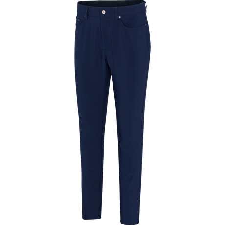 Men's 5-Pocket Tech Pant