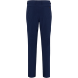 Men's 5-Pocket Tech Pant