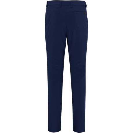 Men's 5-Pocket Tech Pant