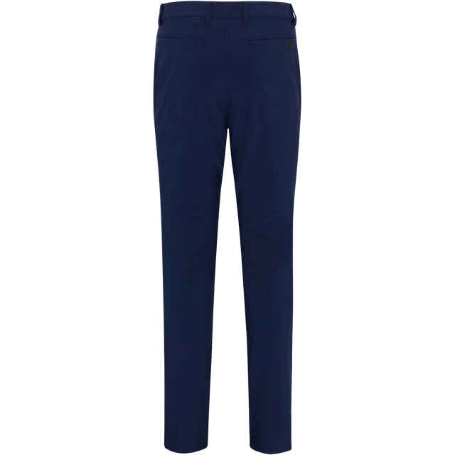 Men's 5-Pocket Tech Pant