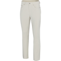 Men's 5-Pocket Tech Pant