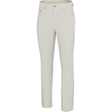 Men's 5-Pocket Tech Pant