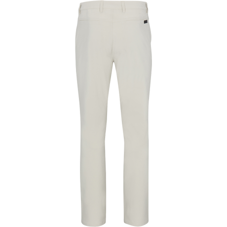 Men's 5-Pocket Tech Pant