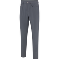 Men's 5-Pocket Tech Pant