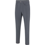 Men's 5-Pocket Tech Pant