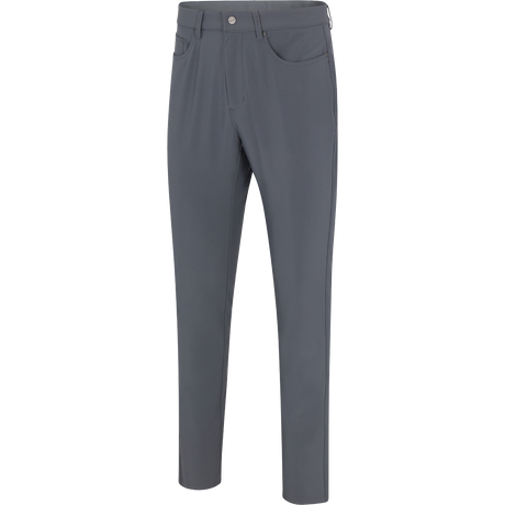 Men's 5-Pocket Tech Pant