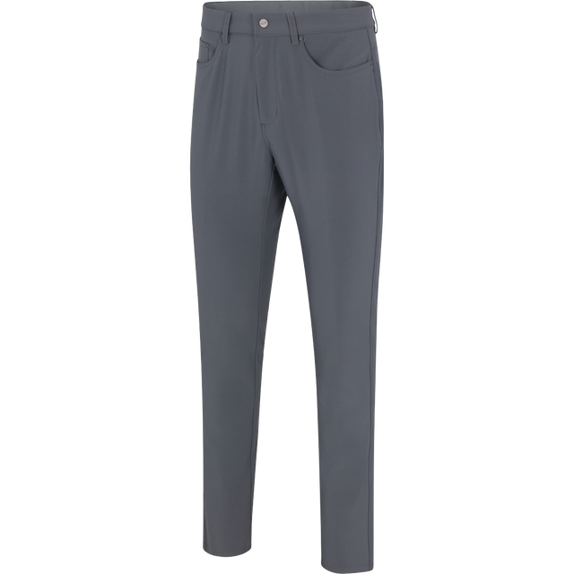 Men's 5-Pocket Tech Pant