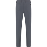 Men's 5-Pocket Tech Pant