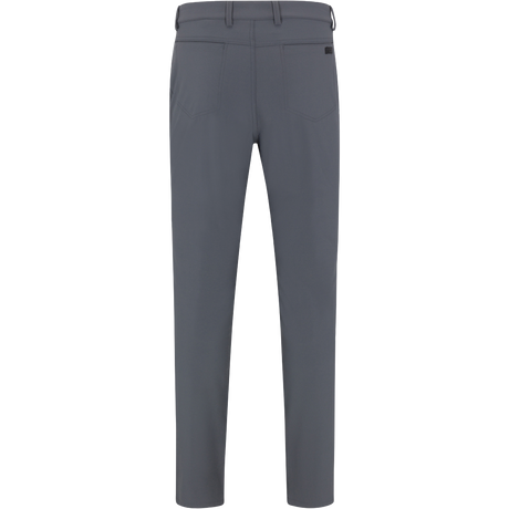 Men's 5-Pocket Tech Pant